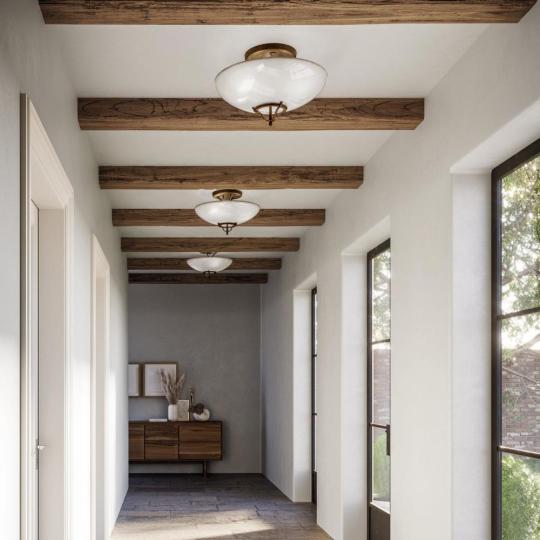 rustikalne sklo chodba svetlo lampa elegantny stredomorsky styl nastavitelna lampa nastenne svietidlo svetlo country rustikalne murano sklo stredomorsky vintage mliecne biela keramika obyvacka kuchyna jedalen spalna patinovy.jpg